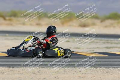 media/Mar-29-2025-Pro Autosports (Sat) [[89b1c017ad]]/6-Purple Group/Qualifying Session/